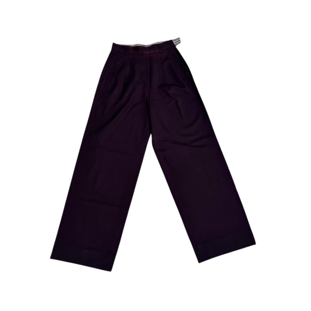 Jean Paul Gaultier Vintage Trousers
